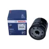 Filtr oleju BOSCH do CHEVROLET CAPTIVA (11/2010-09/2018)