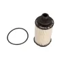 Filtr oleju BOSCH do OPEL INSIGNIA/ZAFIRA C 2,0CDTI (14-)