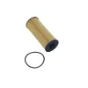 Filtr Oleju BOSCH do Mercedes E-Klasa W221/S-Klasa C216 2011-