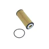 Filtr Oleju BOSCH do Mercedes E-Klasa W221/S-Klasa C216 2011-
