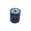 Filtr oleju BOSCH do Citroen Jumpy/Jumper 04.16-09.19
