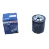 Filtr oleju BOSCH do Citroen Jumpy/Jumper 04.16-09.19