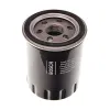 Filtr oleju BOSCH do Forda Edge, Explorera i Mustanga (08.06+)