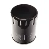 Filtr oleju BOSCH do Forda Edge, Explorera i Mustanga (08.06+)