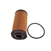 Filtr Oleju BOSCH do Alfa Romeo Giulia i Stelvio 10.15-