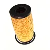Filtr Oleju BOSCH do Fiat Talento, Nissan NV300, Renault Espace V, Talisman