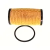 Filtr Oleju BOSCH do Fiat Talento, Nissan NV300, Renault Espace V, Talisman