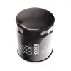 Filtr Oleju BOSCH do Subaru Forester, Impreza, Legacy, Outback, XV 02.08-