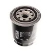 Filtr Oleju BOSCH do Subaru Forester, Impreza, Legacy, Outback, XV 02.08-