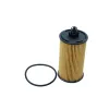 Filtr oleju BOSCH do Chevrolet, Opel, 05.09- (Cruze, Orlando, itp.)
