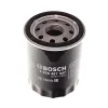 Filtr oleju BOSCH do Alfa Romeo, Fiat i Lancia, modele 09.03-