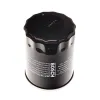Filtr oleju BOSCH do Alfa Romeo, Fiat i Lancia, modele 09.03-