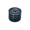 Filtr oleju BOSCH do Alfa Romeo, Fiat i Lancia - modele 09.00-
