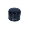 Filtr oleju BOSCH do Alfa Romeo, Fiat i Lancia - modele 09.00-