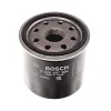Filtr oleju BOSCH do Lexus, Suzuki, Toyota - modele 08.17-