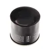 Filtr oleju BOSCH do Lexus, Suzuki, Toyota - modele 08.17-