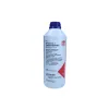 Płyn chłodniczy FEBI 1,5L G11 niebieski -40°C do VAG, BMW, OPEL