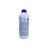 Płyn chłodniczy FEBI 1,5L G11 niebieski -40°C do VAG, BMW, OPEL
