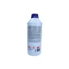 Płyn chłodniczy FEBI 1,5L G11 niebieski -40°C do VAG, BMW, OPEL