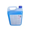 Płyn chłodniczy G11 5L -35°C Niebieski Ready-Mix Jakość G11