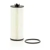 MANN FILTER FILTR OLEJU MERCEDES E-KLASA W221/S-KLASA C216 2011-