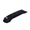 MAXGEAR Wahacz VW Golf V/A3/Octavia tył 04- prawy
