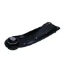 MAXGEAR Wahacz VW Golf V/A3/Octavia tył 04- prawy