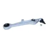 Wahacz Przód Dolny Lewy Prawy Audi Allroad C5 00-05 MAXGEAR