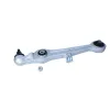 Wahacz Przód Dolny Lewy Prawy Audi Allroad C5 00-05 MAXGEAR