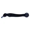 Wahacz Przód Dolny Tył Prawy BMW X5 F15 F85 X6 F16 F86 13- MAXGEAR