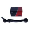 Wahacz Przód Dolny Tył Prawy BMW X5 F15 F85 X6 F16 F86 13- MAXGEAR