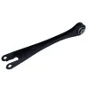 Wahacz Przód Dolny L/P BMW 1 F20 F21 2 F22 F87 F23 3 F30 F80 F31 GT 10- MAXGEAR