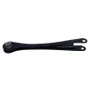 Wahacz Przód Dolny L/P BMW 1 F20 F21 2 F22 F87 F23 3 F30 F80 F31 GT 10- MAXGEAR