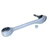 Wahacz Przód Prawy BMW E60 E61 05- MAXGEAR