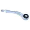 Wahacz Przód Dolny Lewy BMW E60 E61 XI MAXGEAR