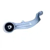 Wahacz Przód Dolny Prawy BMW E60 E61 XI MAXGEAR