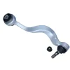 Wahacz Przód Dolny Lewy BMW E63 E64 04-10 MAXGEAR