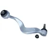 Wahacz Przód Dolny Lewy BMW E63 E64 04-10 MAXGEAR
