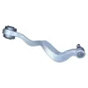 Wahacz Przód Dolny Prawy BMW E63 E64 04-10 MAXGEAR