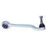 Wahacz Przód Dolny Lewy BMW F20 F30 F36 F80 11- MAXGEAR