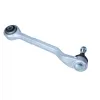 Wahacz Przód Dolny Lewy BMW F20 F30 F36 F80 11- MAXGEAR