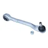 Wahacz Przód Dolny Prawy BMW F20 F30 F36 F80 11- MAXGEAR