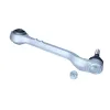 Wahacz Przód Dolny Prawy BMW F20 F30 F36 F80 11- MAXGEAR