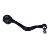 Wahacz Przód Dolny Lewy BMW X3 X4 G01 G02 17- MAXGEAR