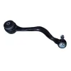 Wahacz Przód Dolny Lewy BMW X3 X4 G01 G02 17- MAXGEAR