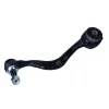 Wahacz Przód Dolny Prawy BMW X3 X4 G01 G02 17- MAXGEAR