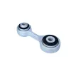Wahacz Tył L/P BMW F07 F10 5 10- MAXGEAR
