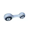 Wahacz Tył L/P BMW F07 F10 5 10- MAXGEAR