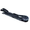 Wahacz Tył Górny Lewy Prawy BMW X1 E84 09- MAXGEAR
