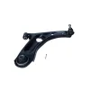 Wahacz Przód Dolny Prawy Citroen C1 II 14- MAXGEAR